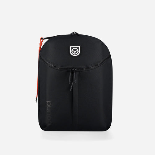 Bound Town Backpack