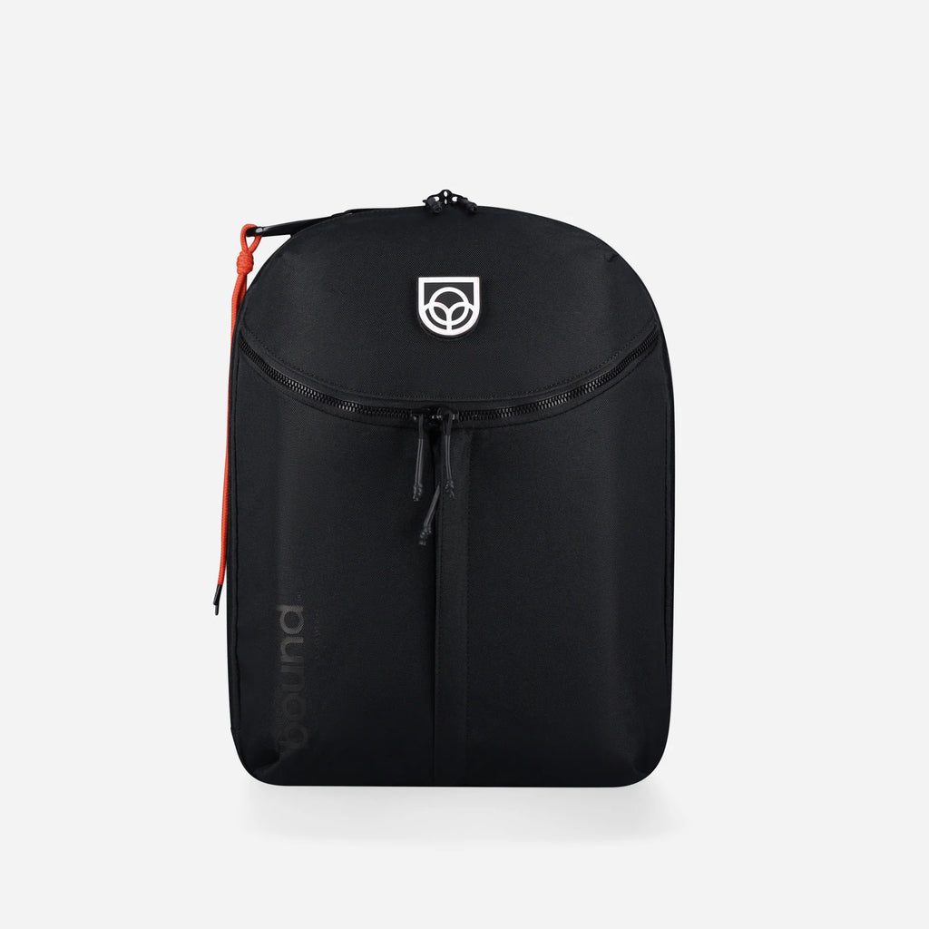 Bound Town Backpack