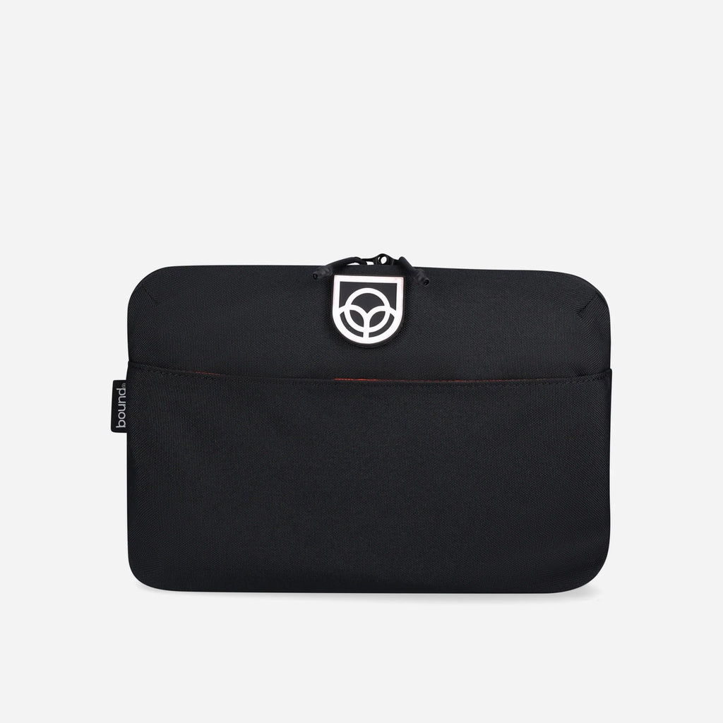 Bound Town Bumbag