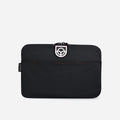 Bound Town Bumbag