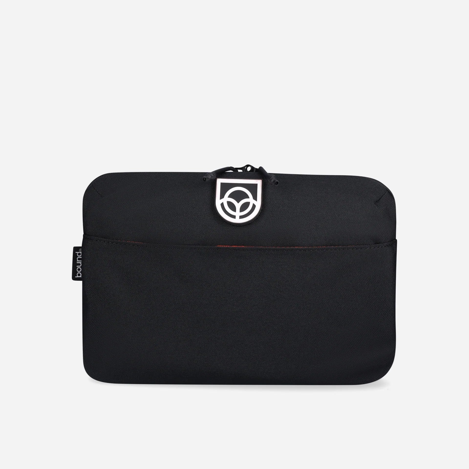Bound Town Bumbag