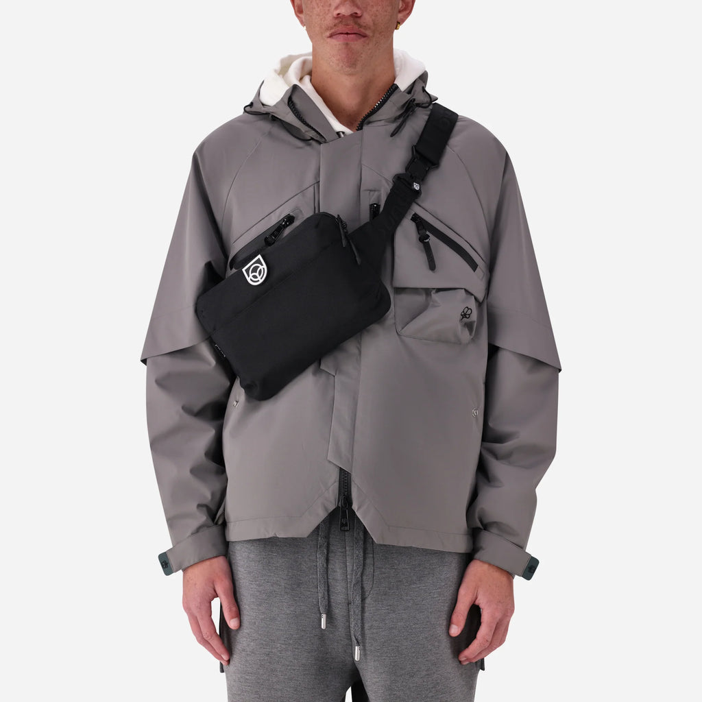 Bound Town Bumbag