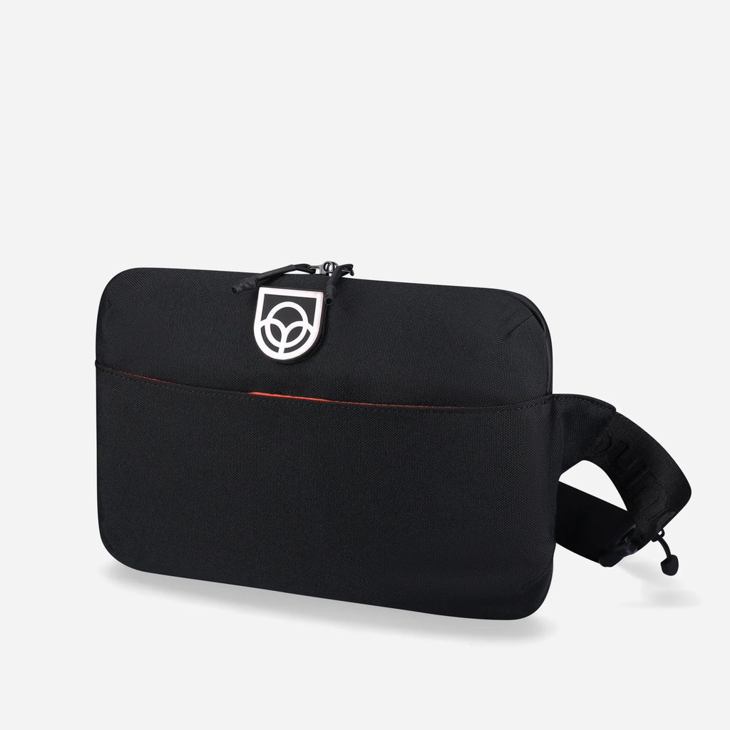 Bound Town Bumbag