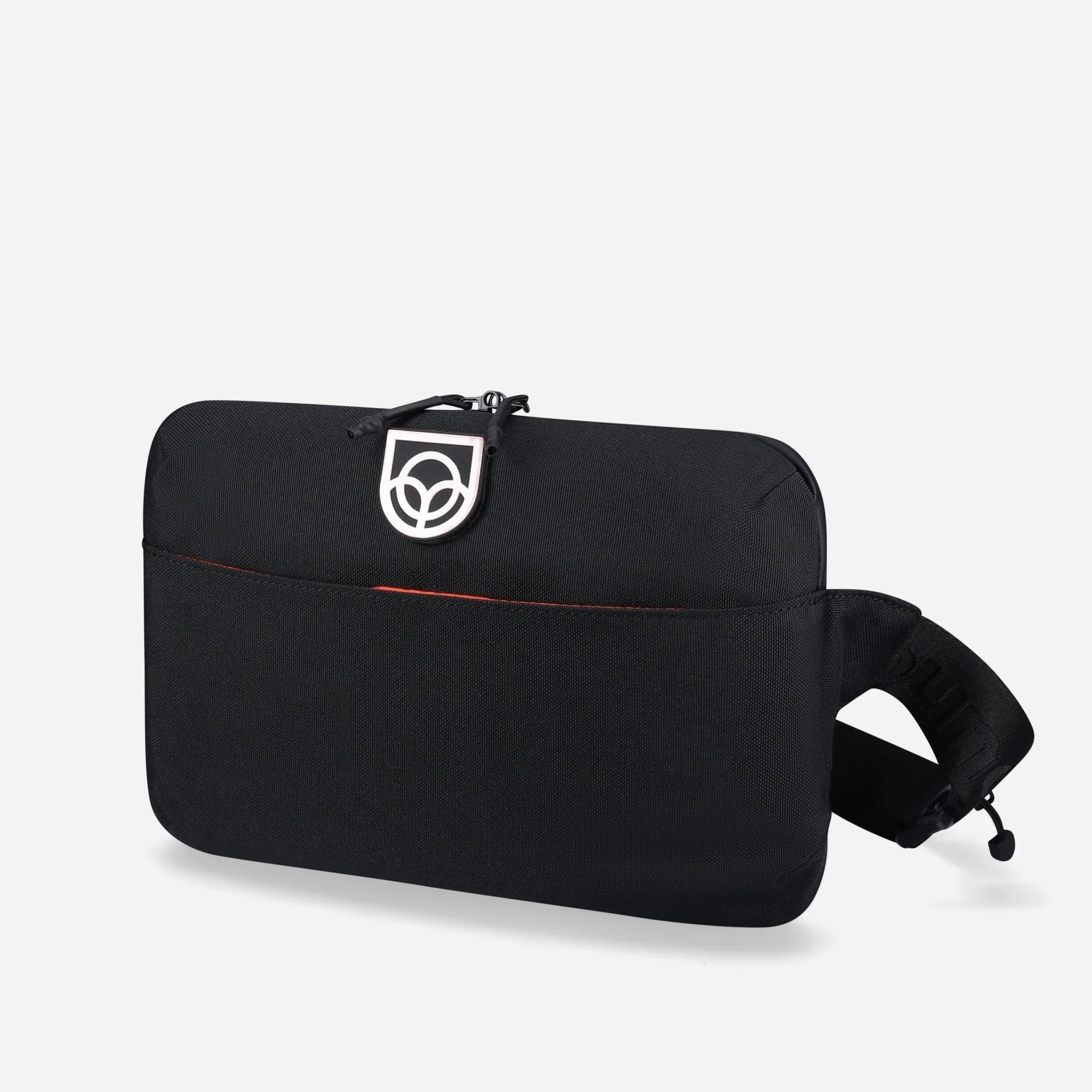 Bound Town Bumbag