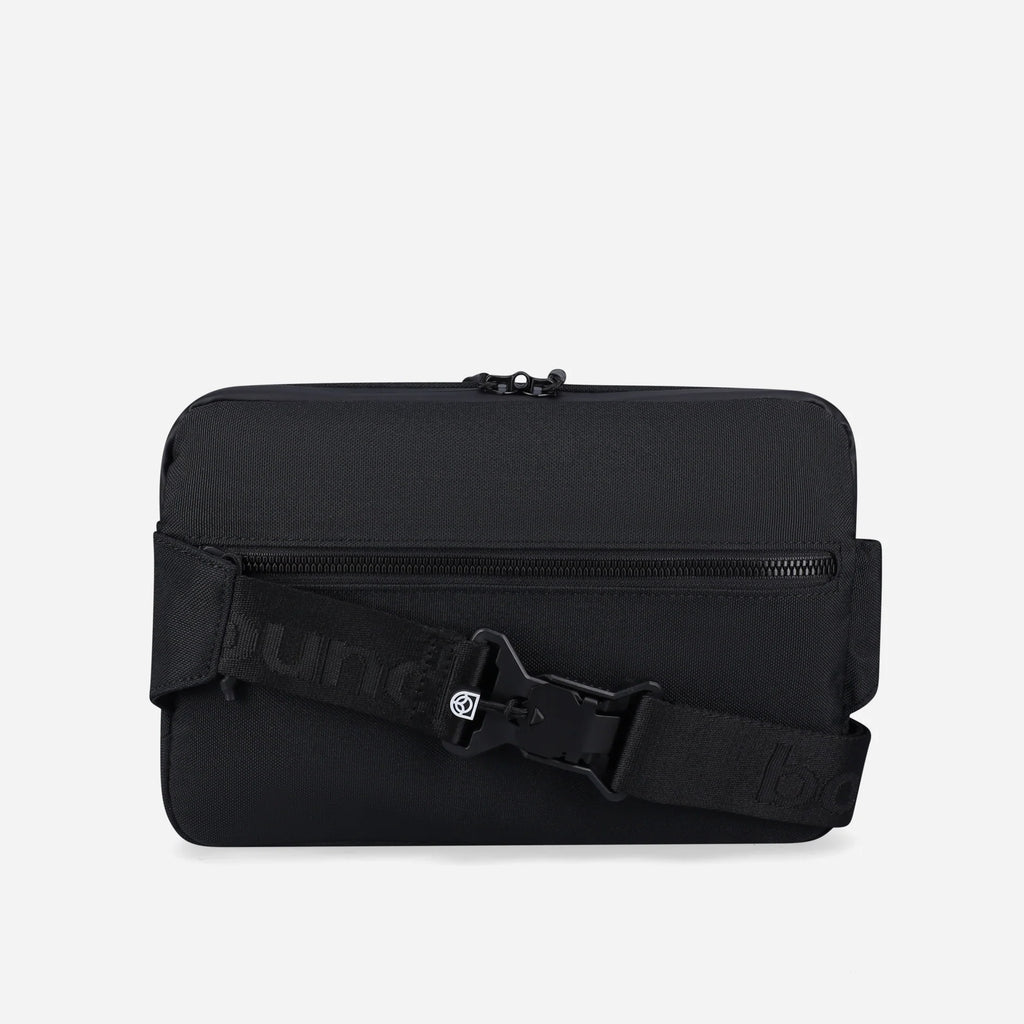 Bound Town Bumbag