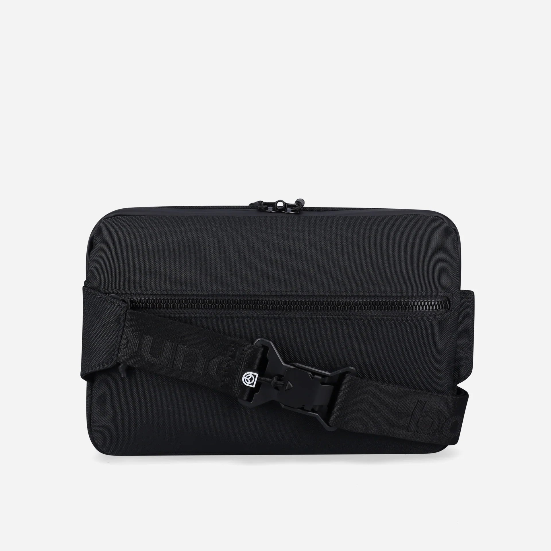 Bound Town Bumbag