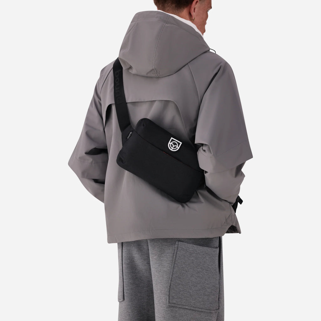 Bound Town Bumbag