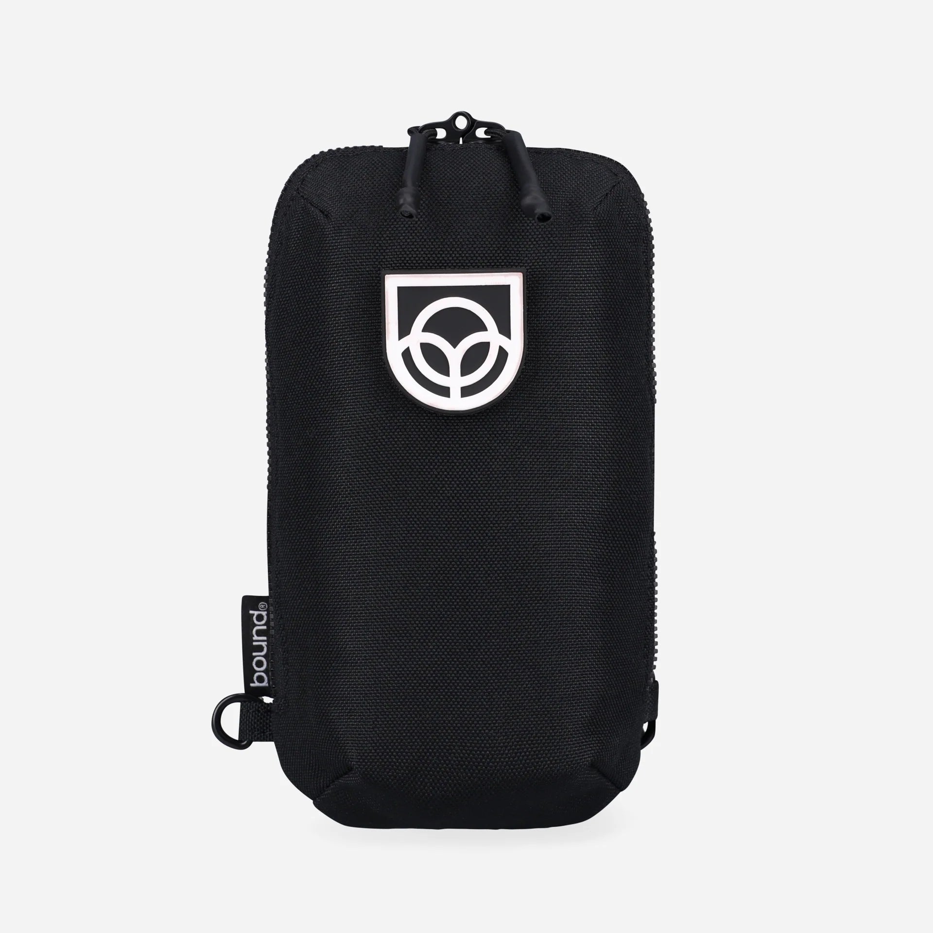 Bound Town Crossbody