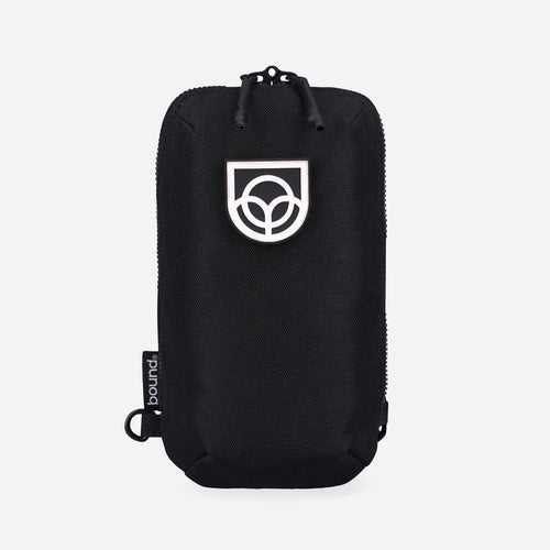 Bound Town Crossbody