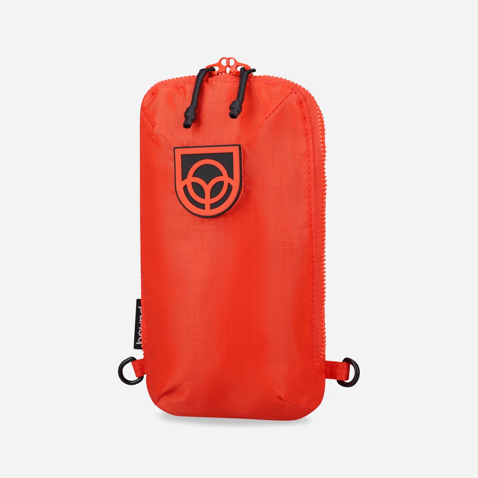 Bound Town Crossbody