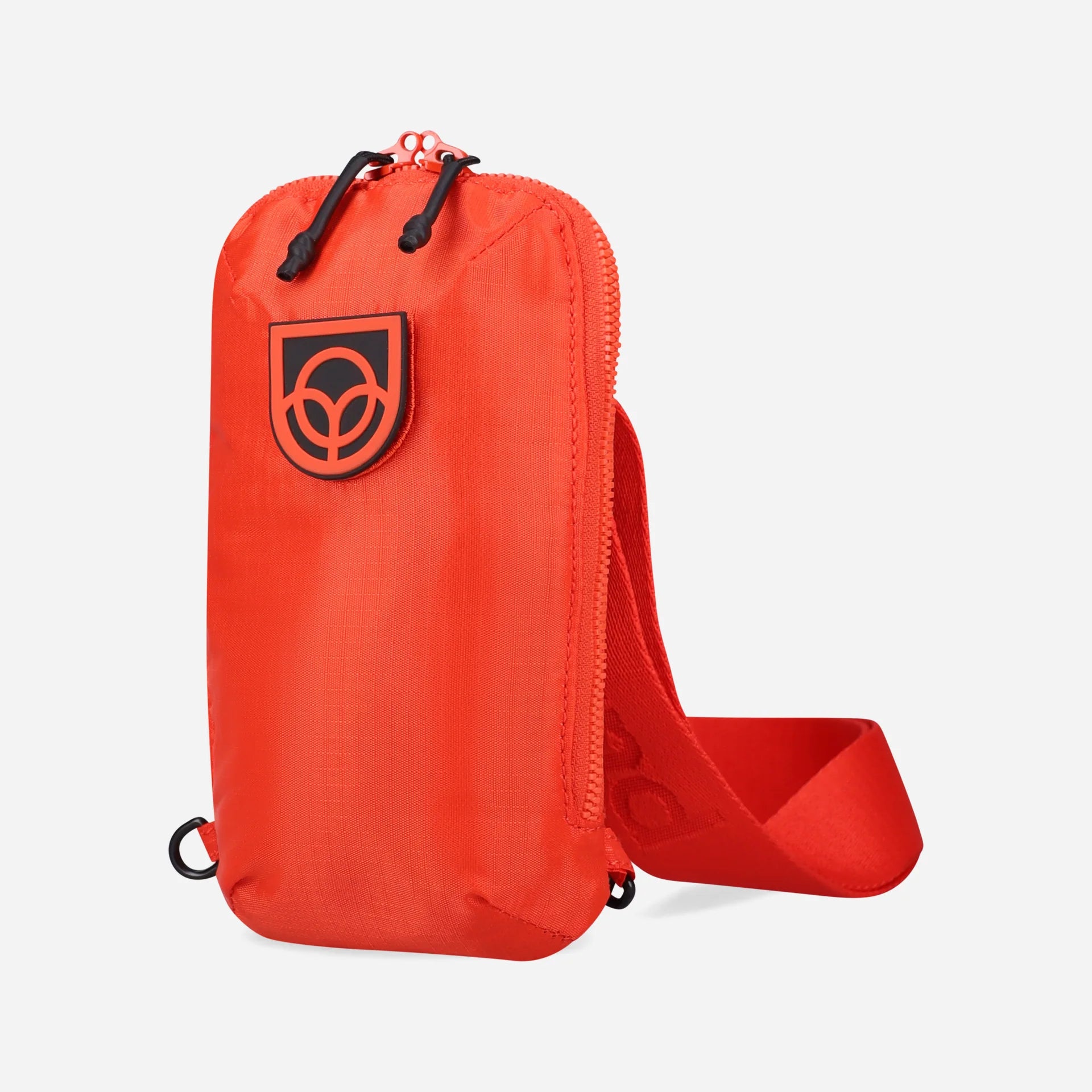 Bound Town Crossbody