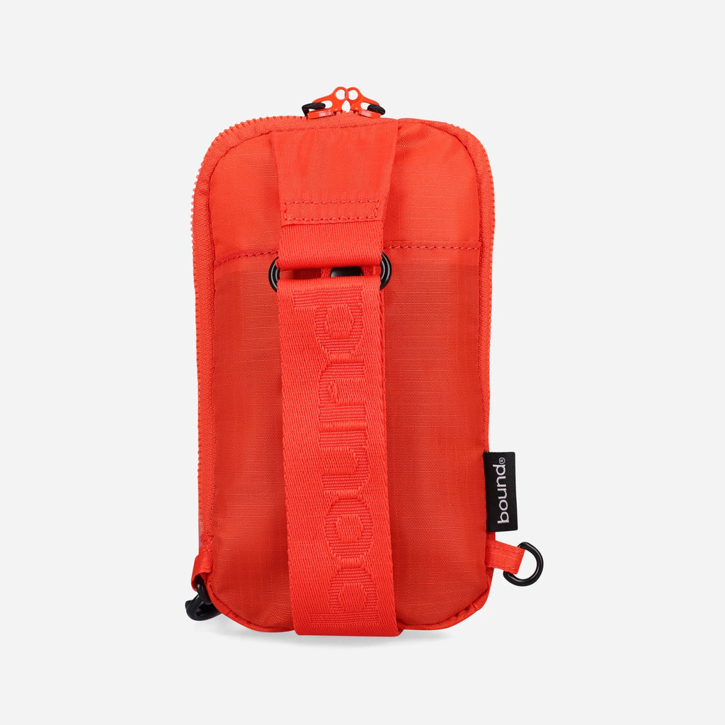 Bound Town Crossbody