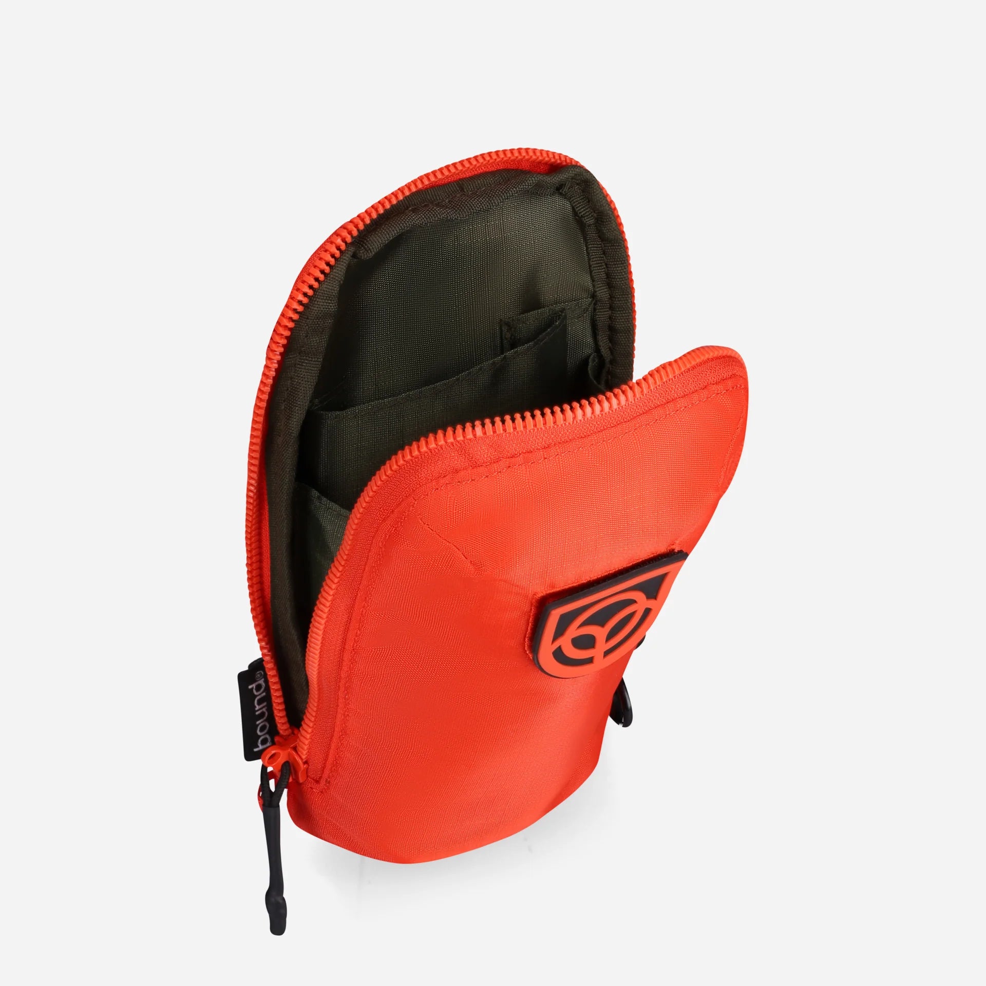 Bound Town Crossbody