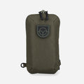 Bound Town Crossbody