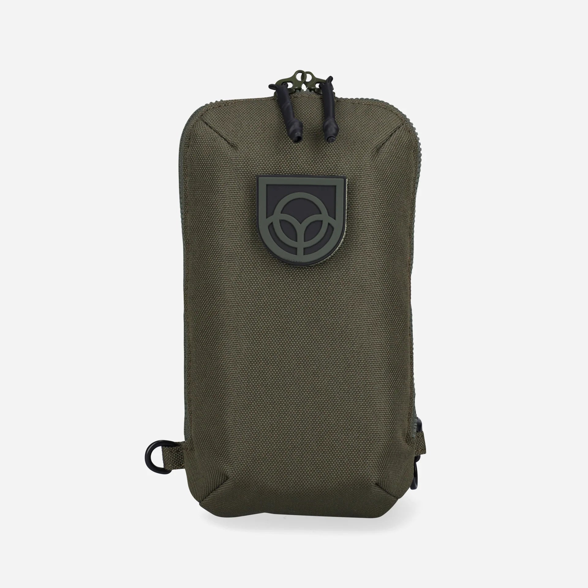 Bound Town Crossbody