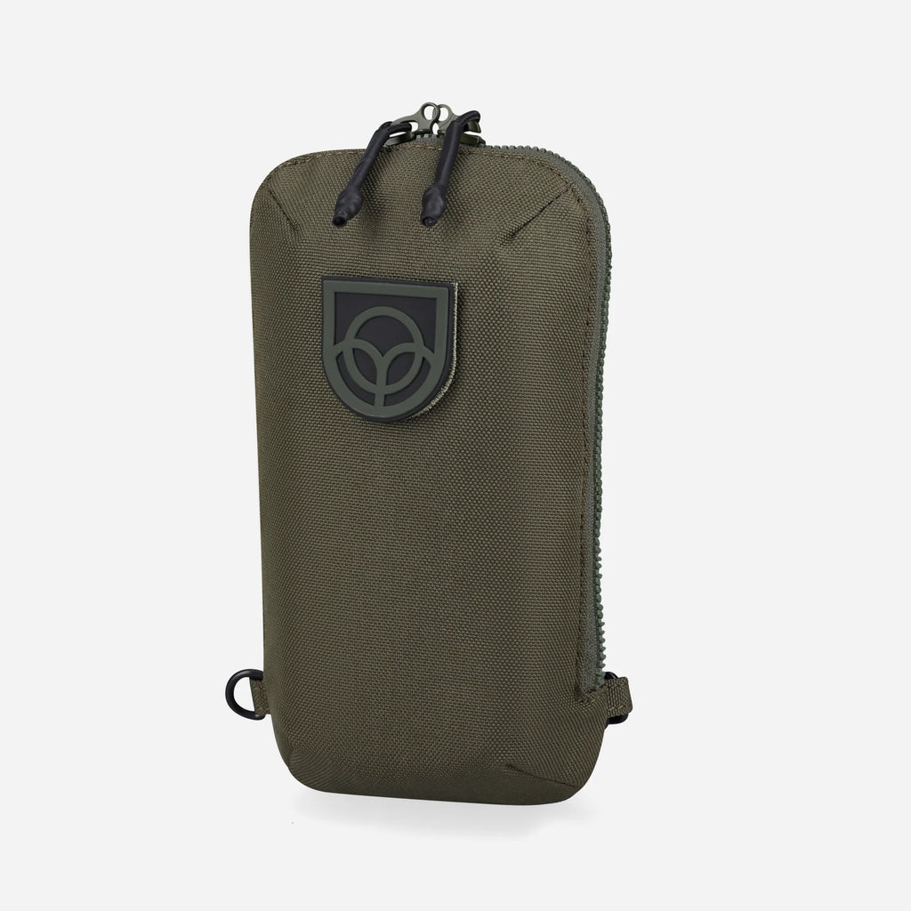 Bound Town Crossbody