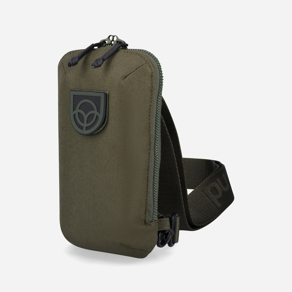 Bound Town Crossbody