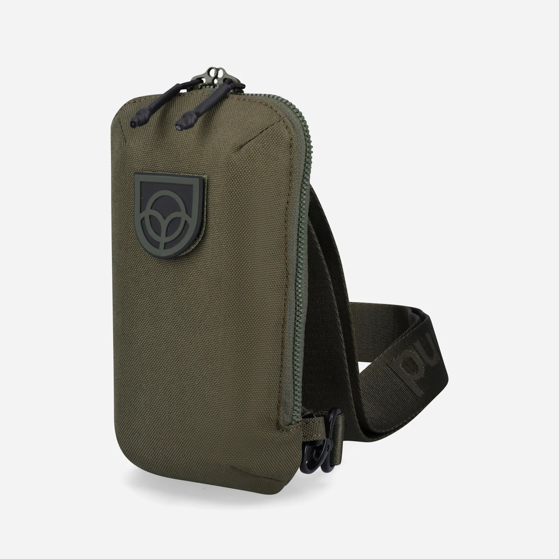 Bound Town Crossbody