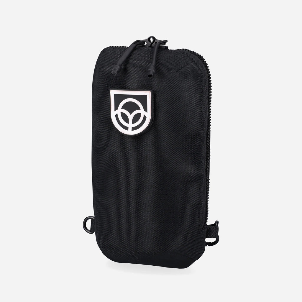 Bound Town Crossbody
