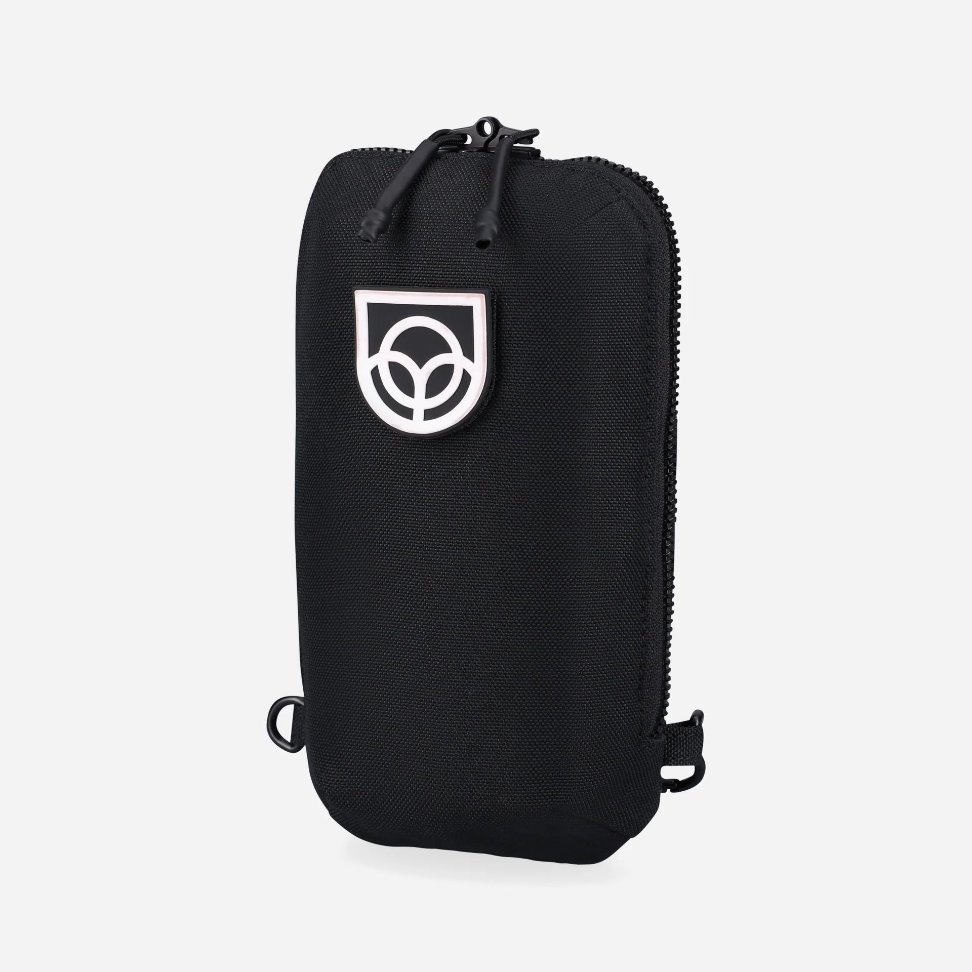 Bound Town Crossbody
