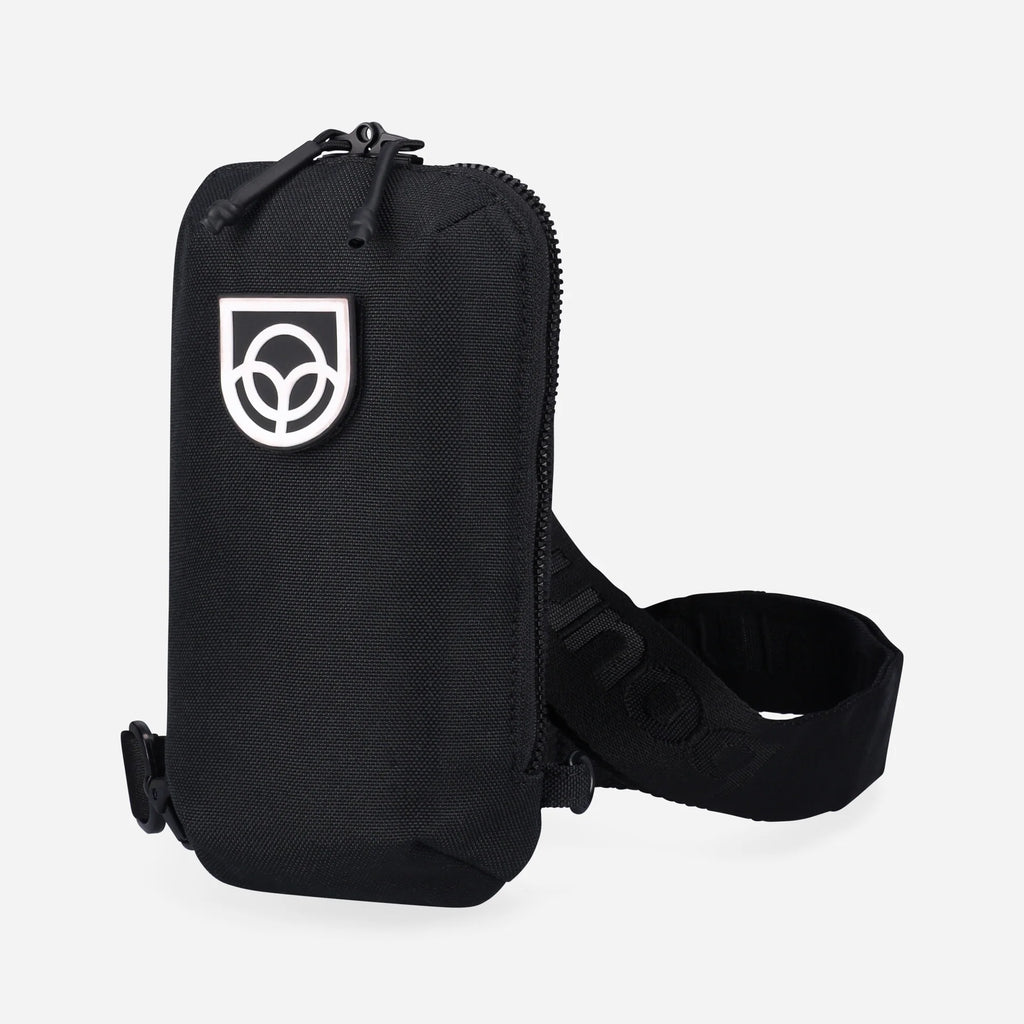 Bound Town Crossbody