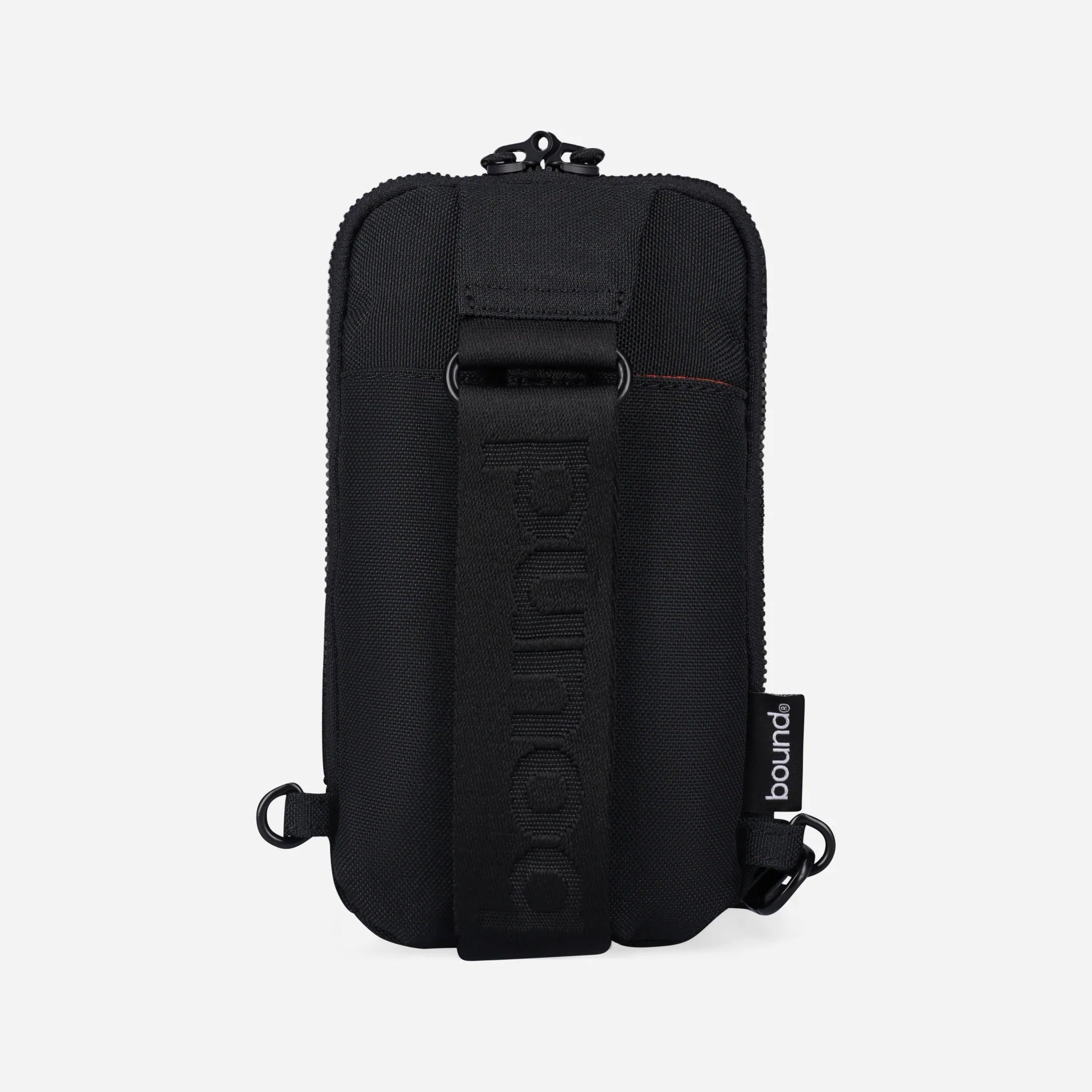 Bound Town Crossbody