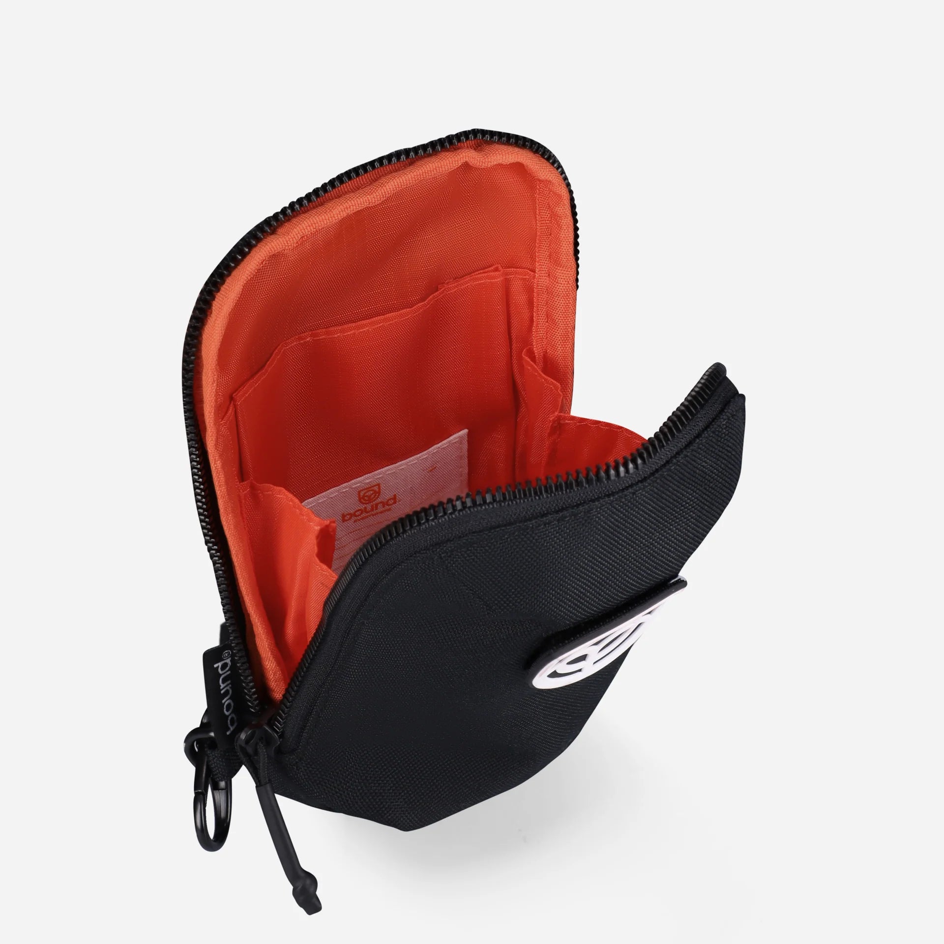 Bound Town Crossbody