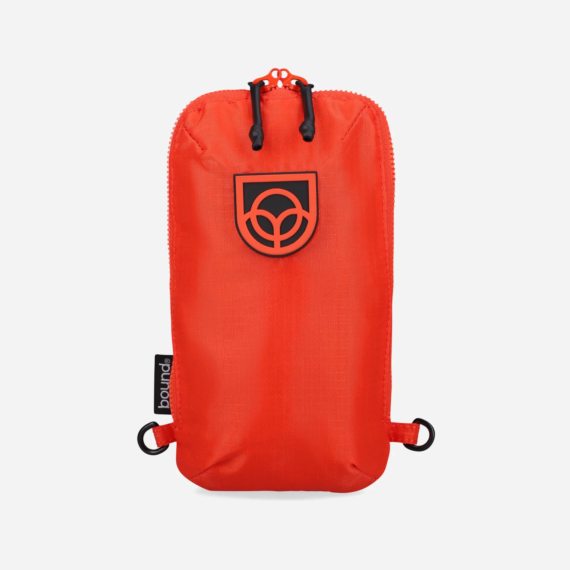 Bound Town Crossbody