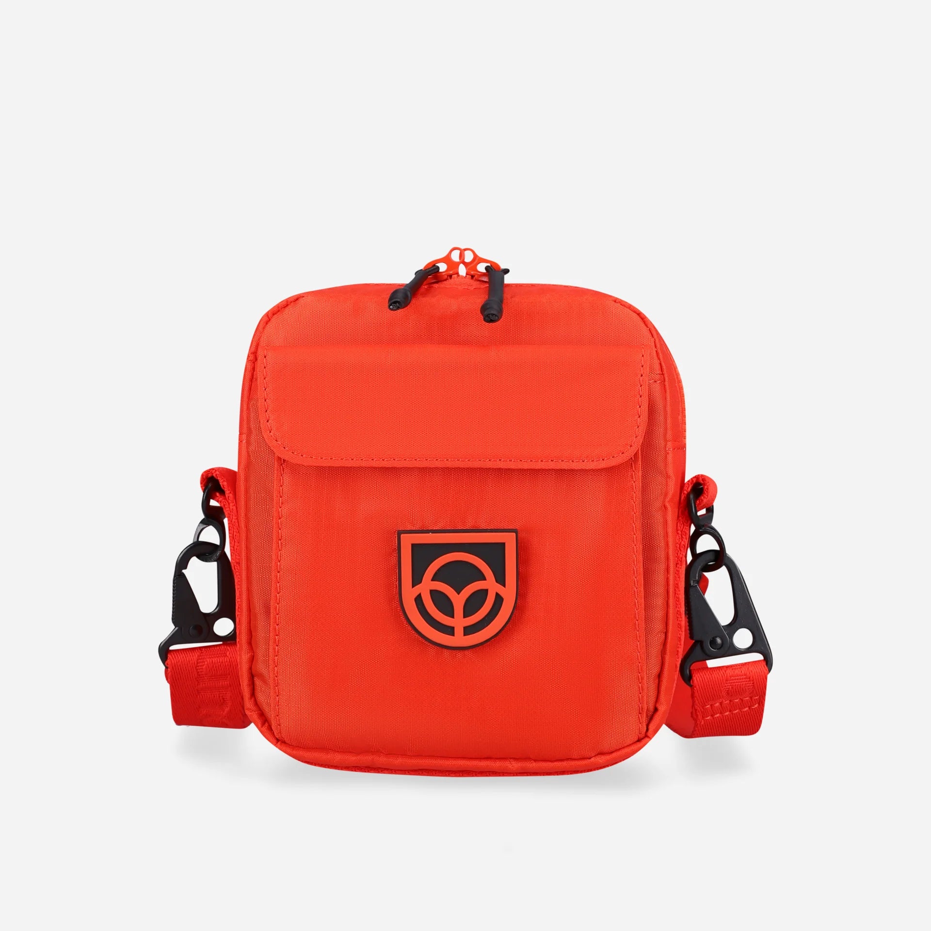 Bound Town Sling Bag