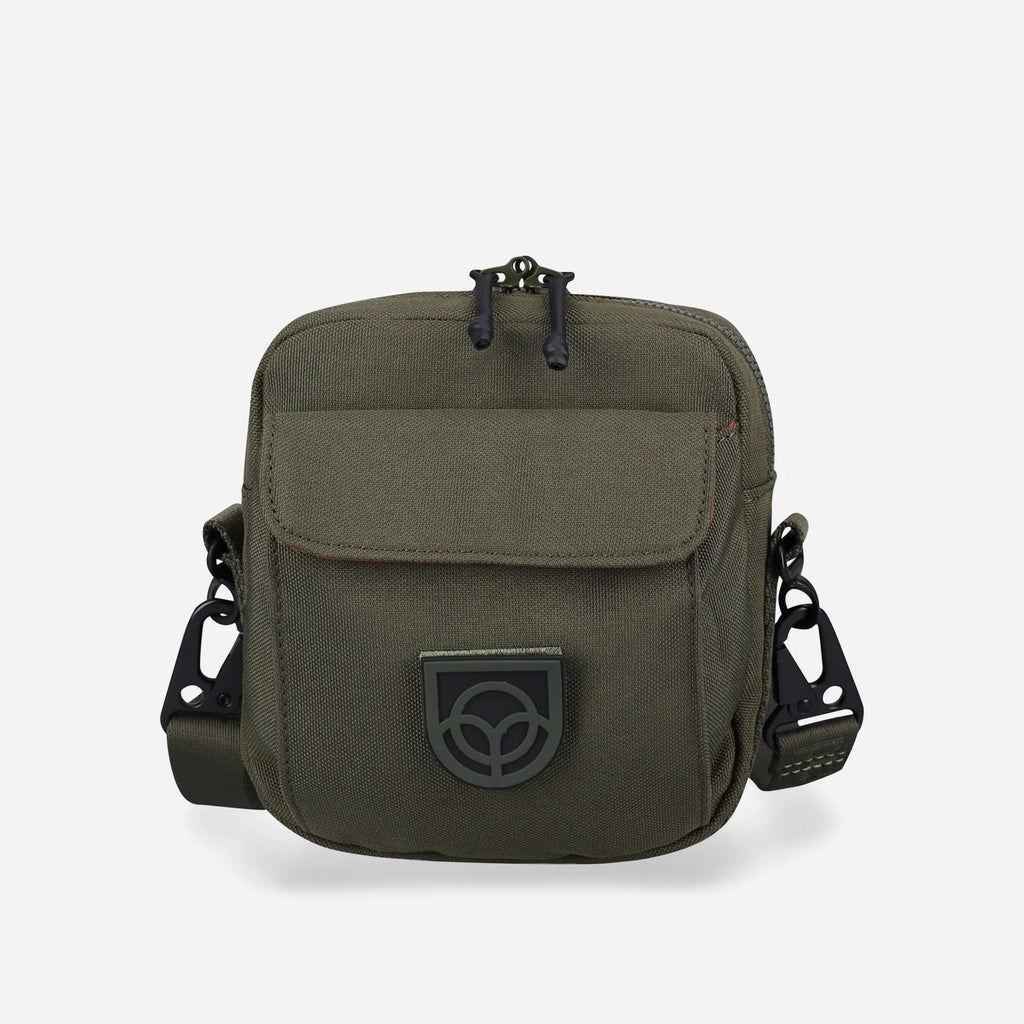 Bound Town Sling Bag