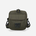 Bound Town Sling Bag