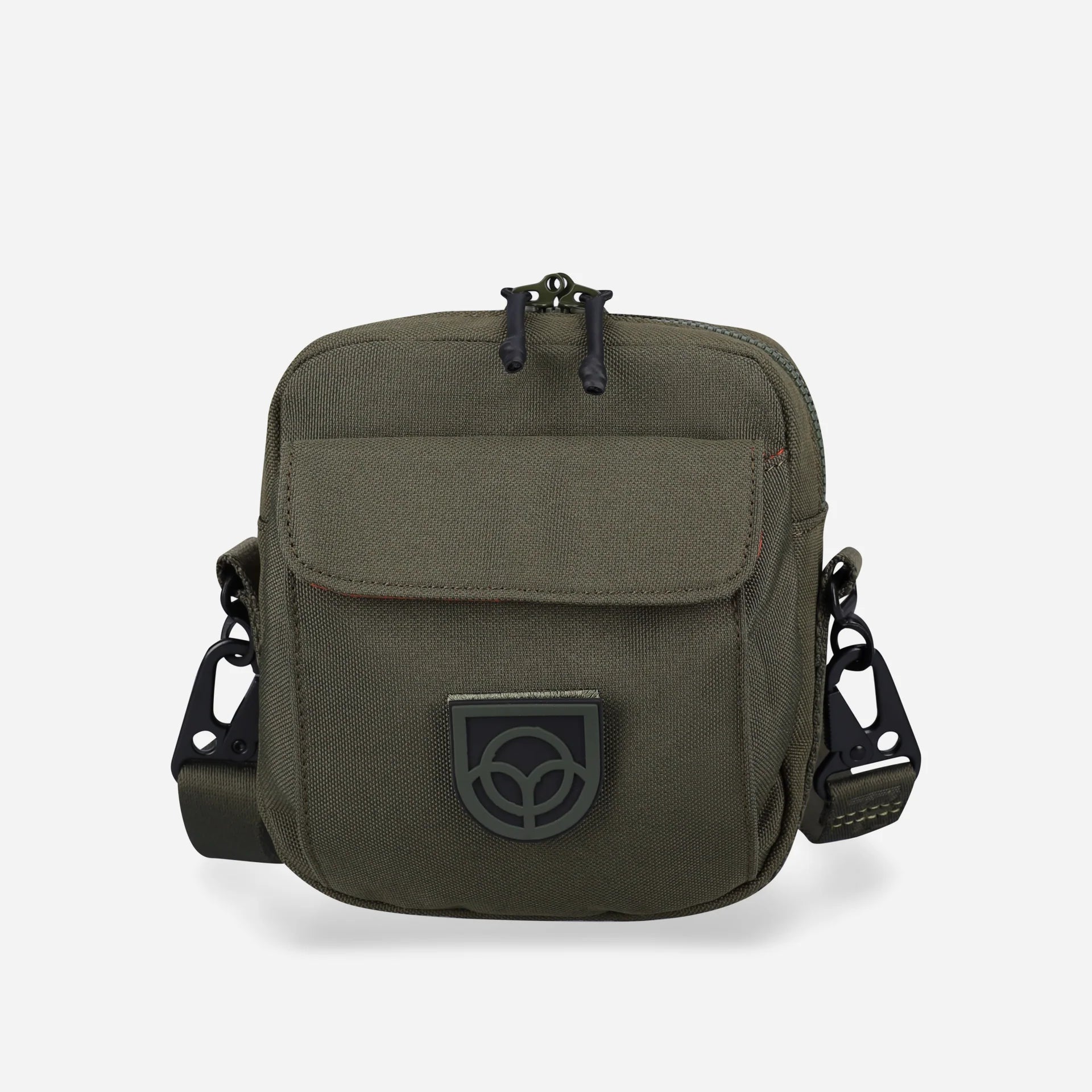 Bound Town Sling Bag