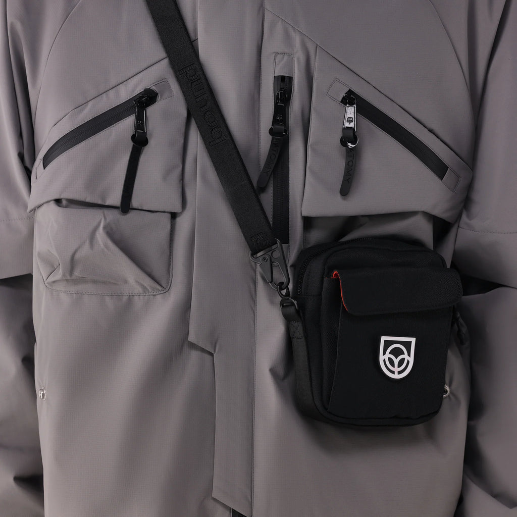 Bound Town Sling Bag