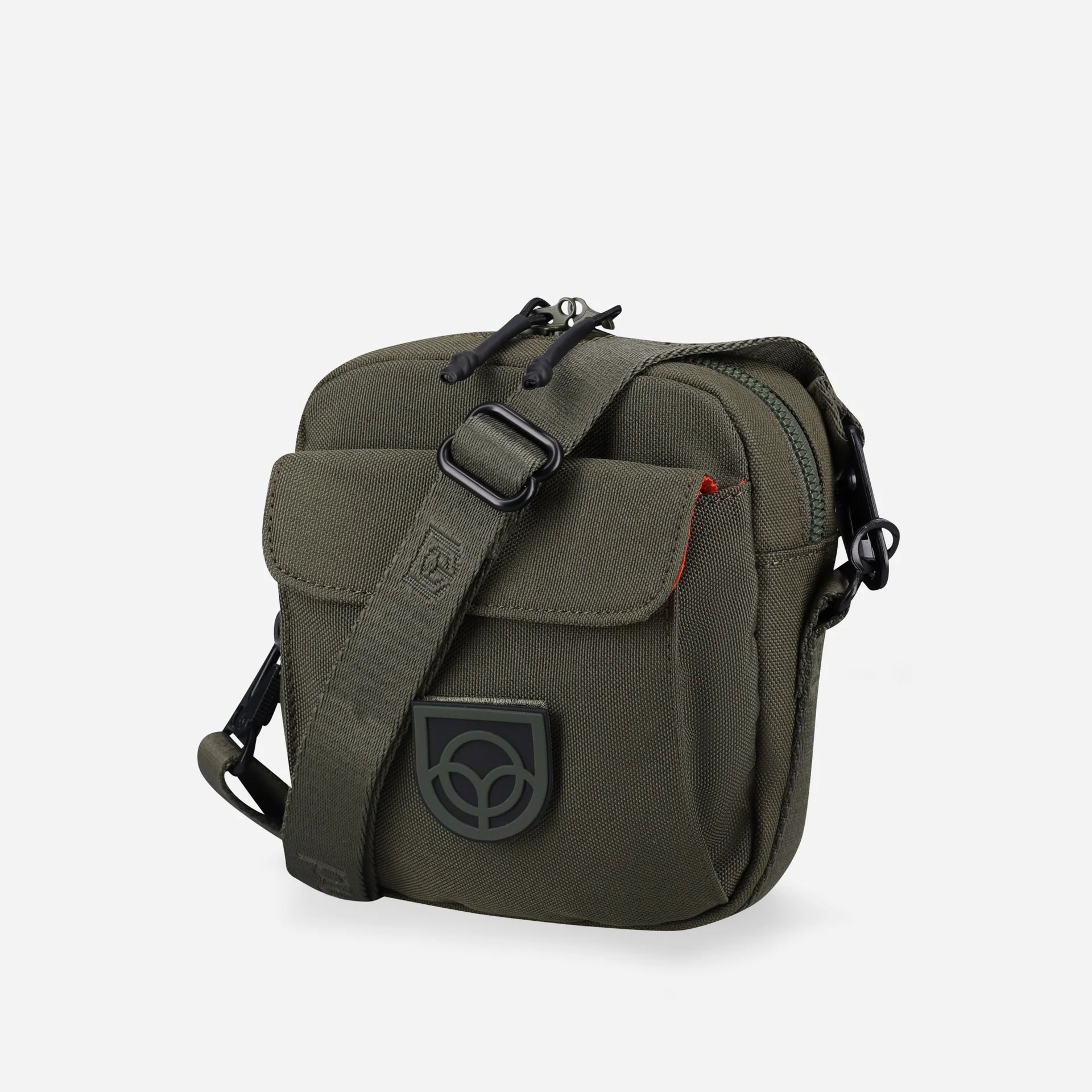 Bound Town Sling Bag