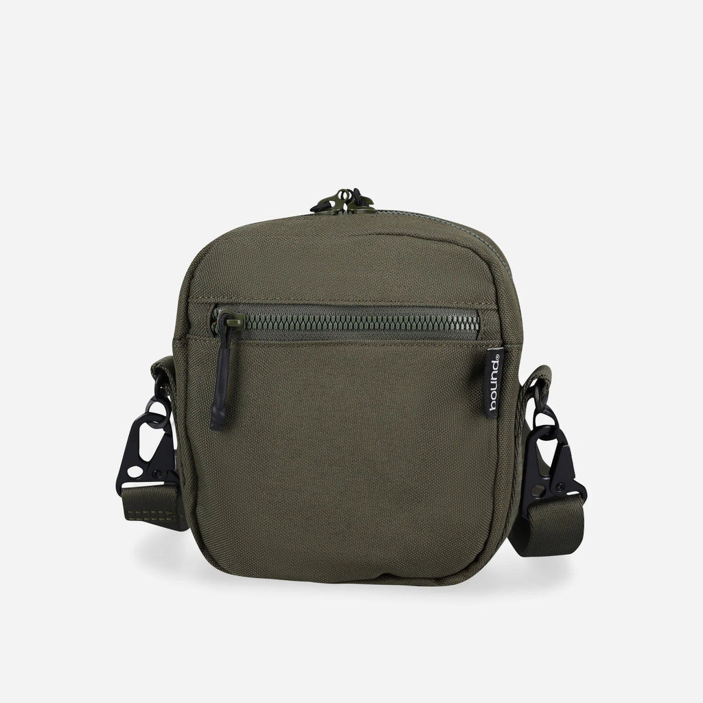 Bound Town Sling Bag