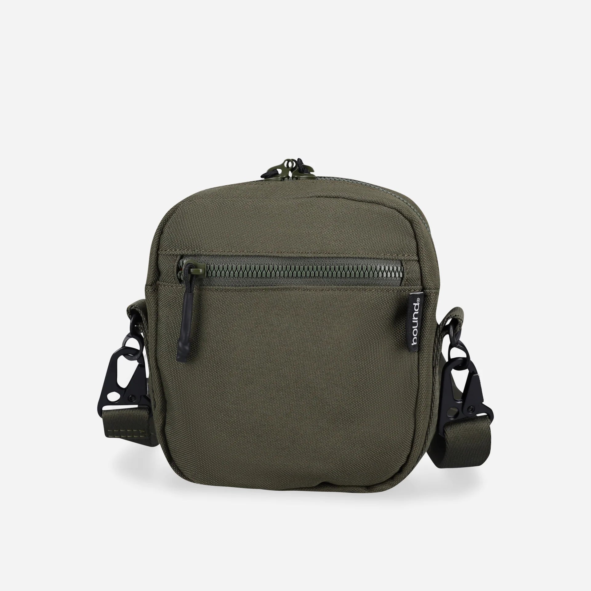 Bound Town Sling Bag