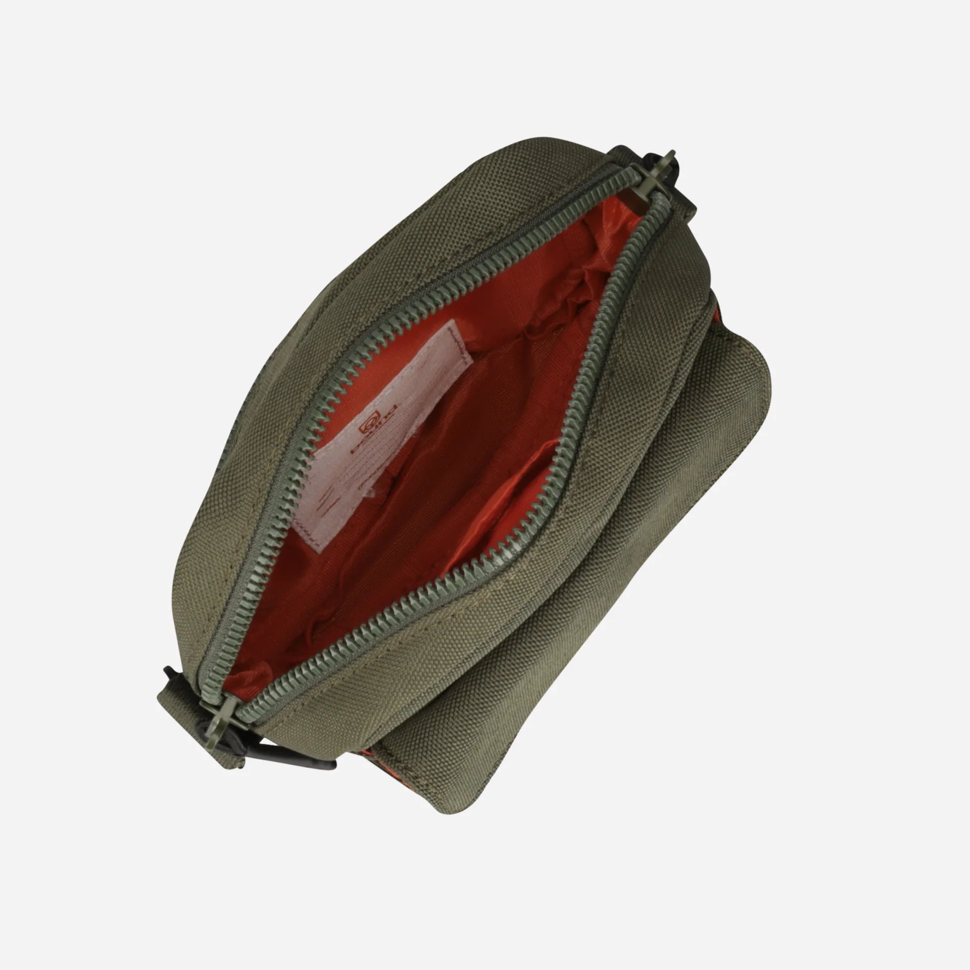 Bound Town Sling Bag