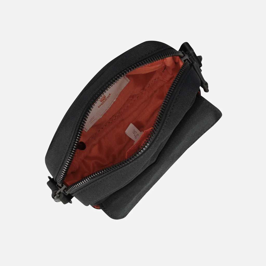Bound Town Sling Bag