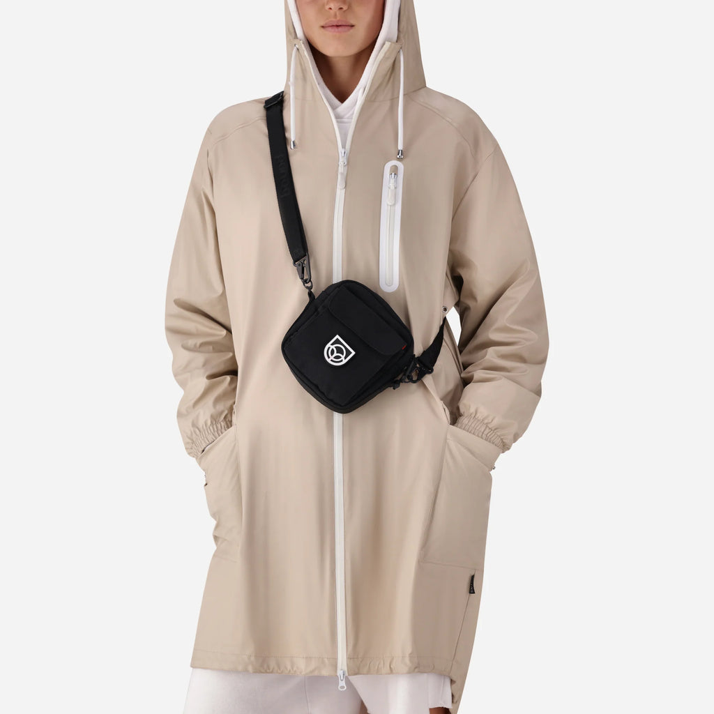 Bound Town Sling Bag