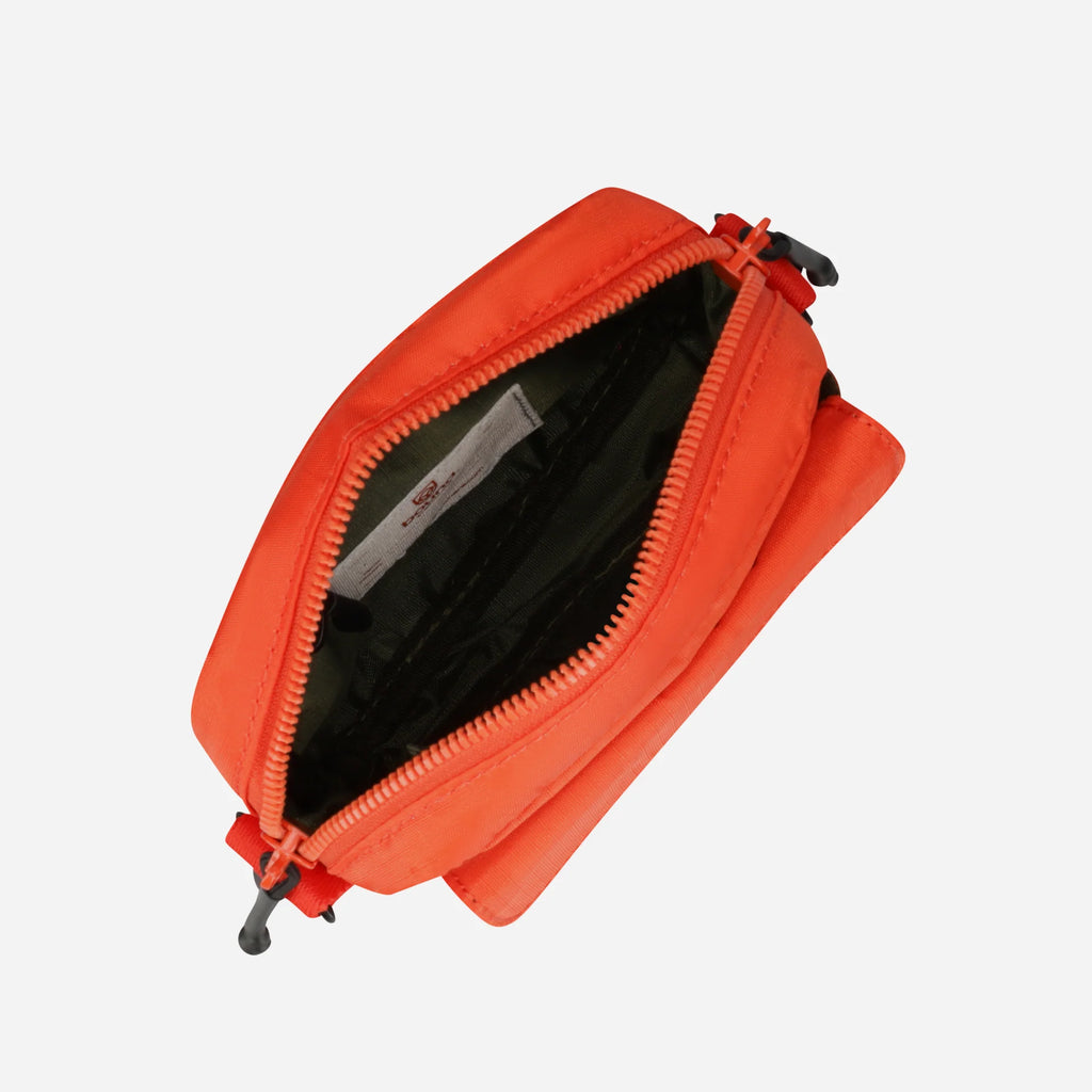 Bound Town Sling Bag