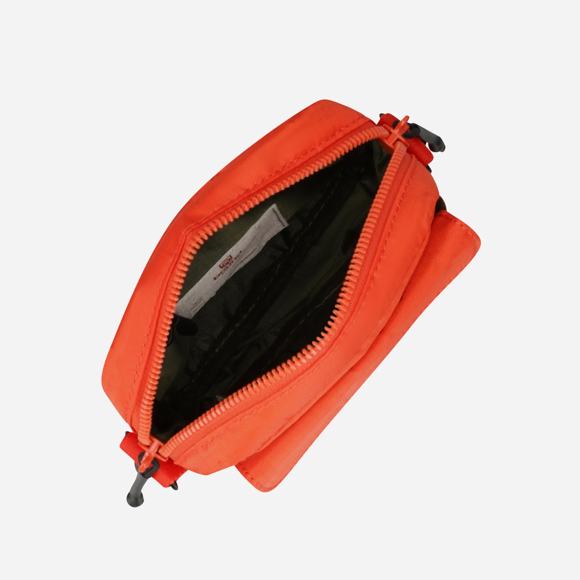 Bound Town Sling Bag