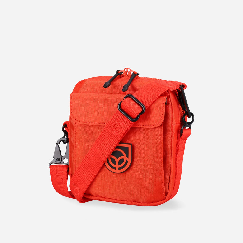 Bound Town Sling Bag