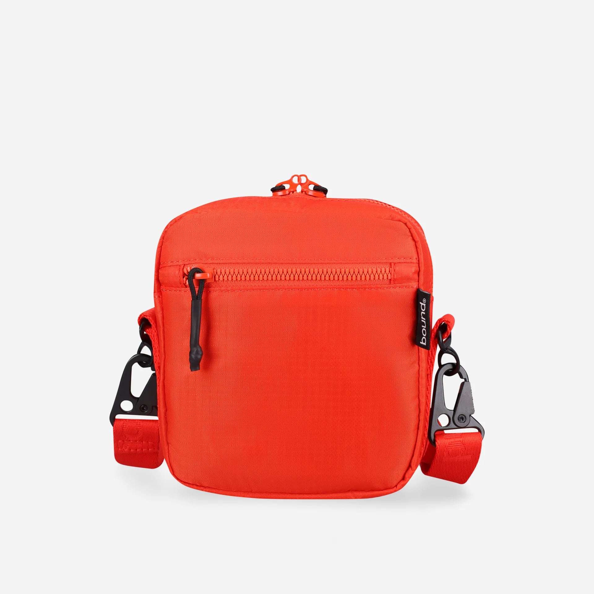 Bound Town Sling Bag