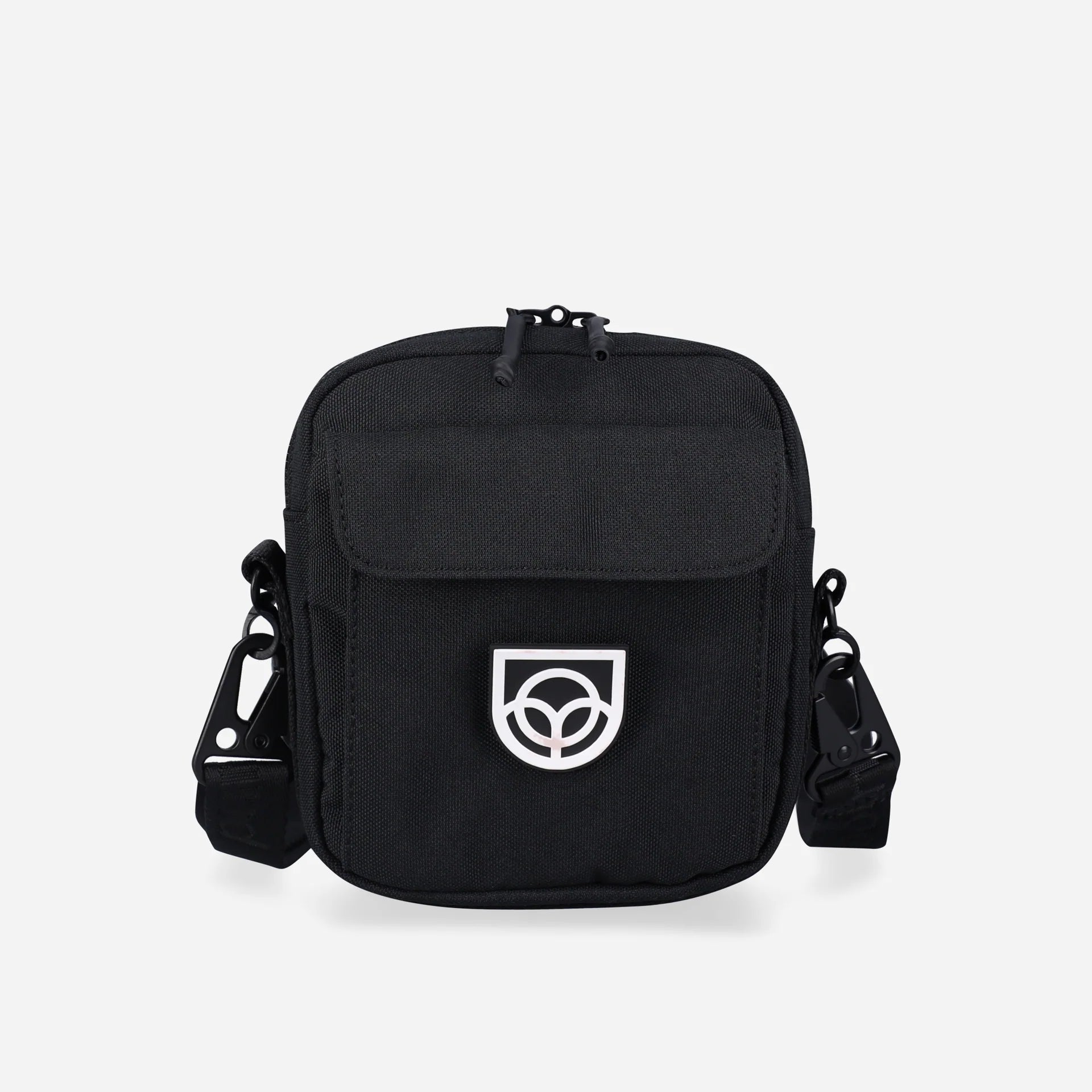 Bound Town Sling Bag