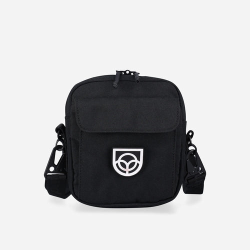 Bound Town Sling Bag