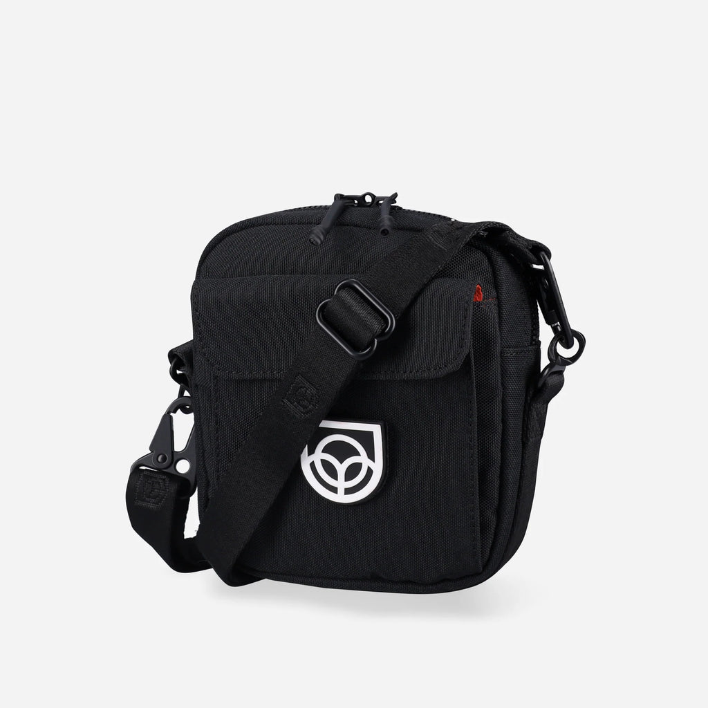 Bound Town Sling Bag