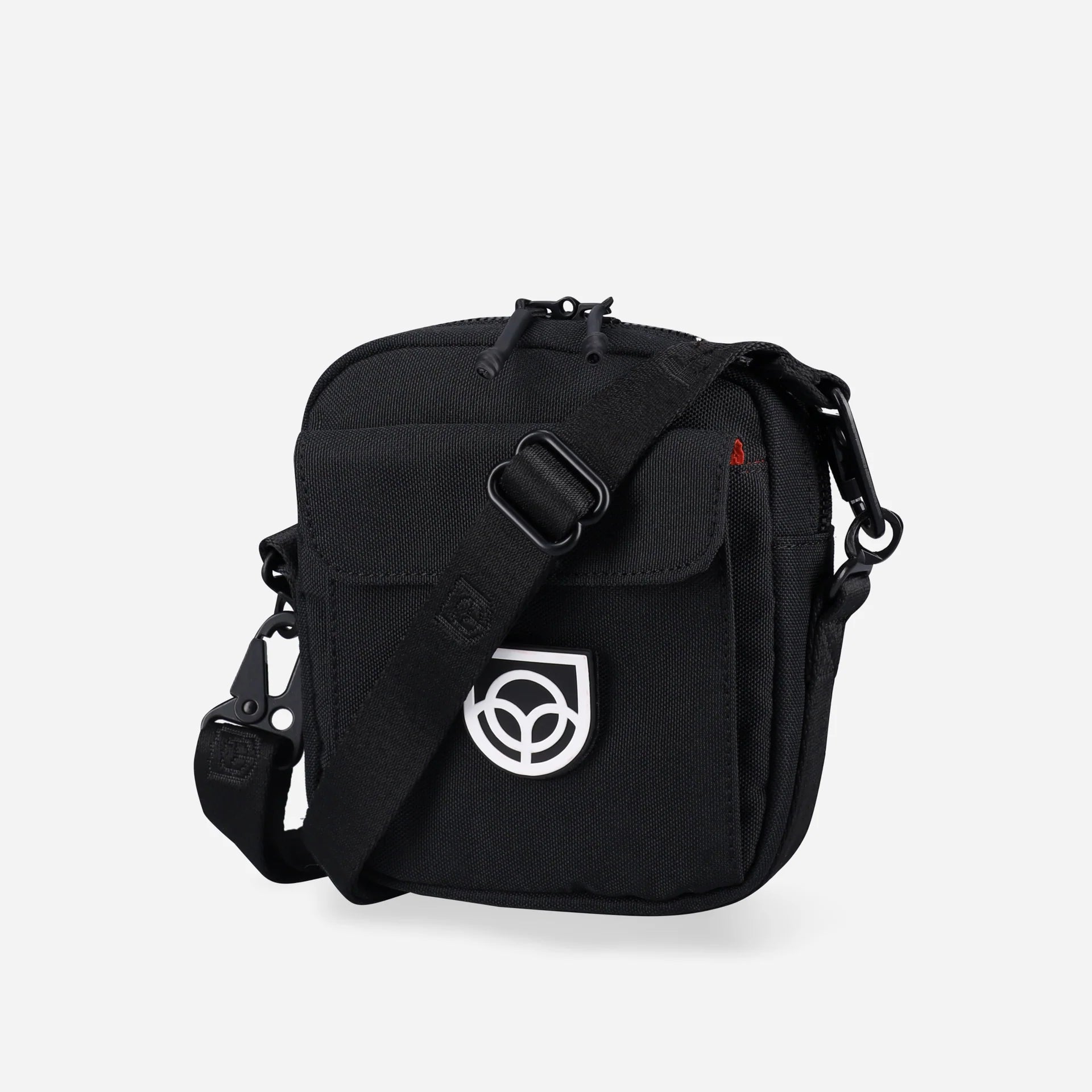 Bound Town Sling Bag