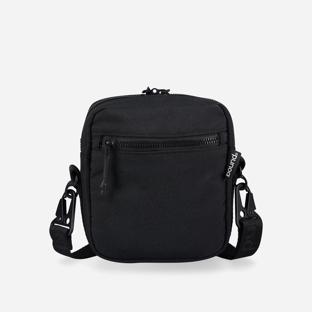 Bound Town Sling Bag