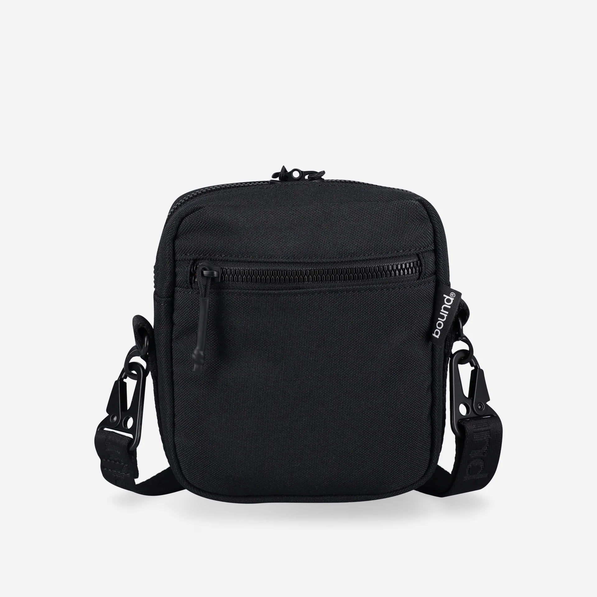 Bound Town Sling Bag