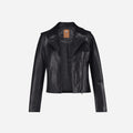 Jekyll & Hide Tracey Biker
